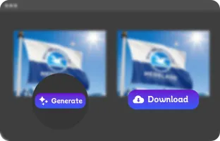 Download and use
